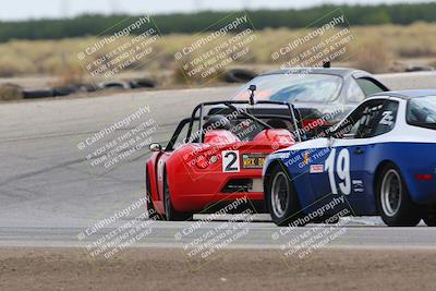 media/Jul-31-2022-Speed Ventures (Sun) [[bfb4b6530b]]/Black Group/Offramp/